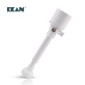 Ekan multi-usage 3 1Interrupteur Head Pompe submersible pour Fish Tank